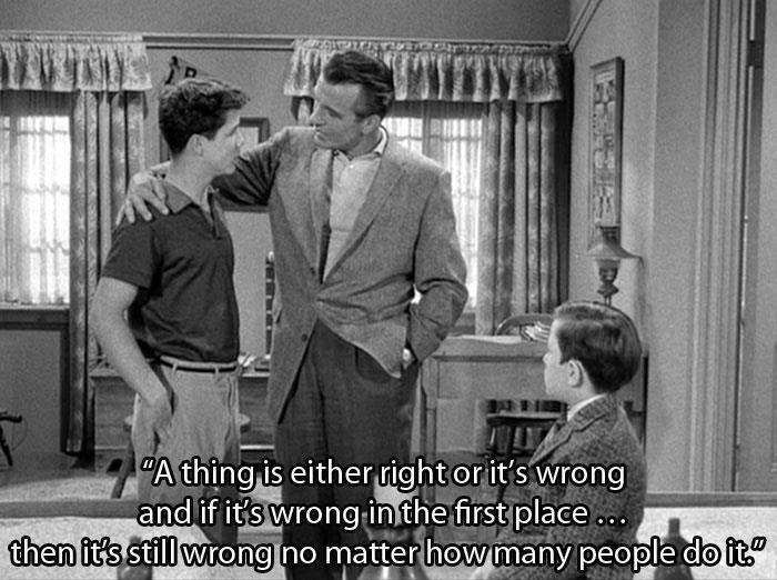 eddie haskell quotes eddie haskell quotes
