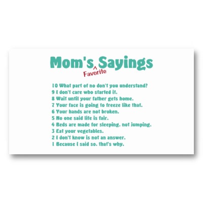 Funny Mother Daughter Quotes Sayings Funny Quotes About Moms From Daughters. Quotesgram