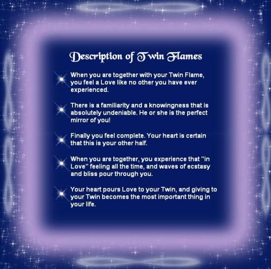 Old Flames Reuniting Quotes QuotesGram old-flames-reuniting-quotes-quotesgram