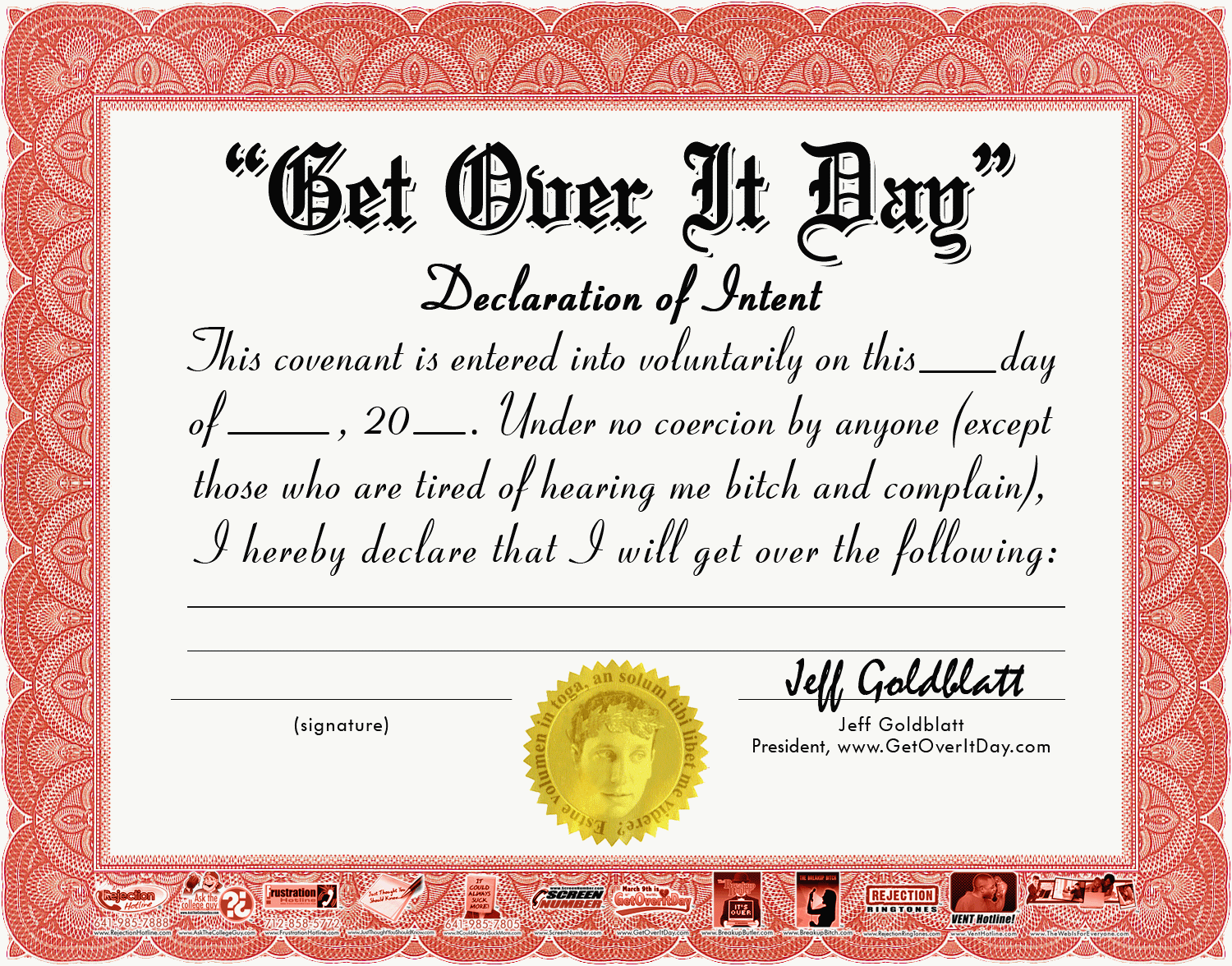 Printable Funny Work Quotes QuotesGram