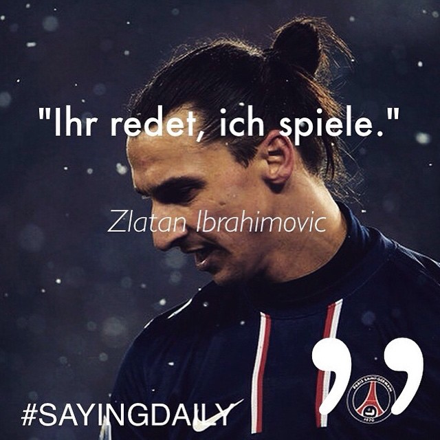 Download Fussball zitate motivation For iPhone Free