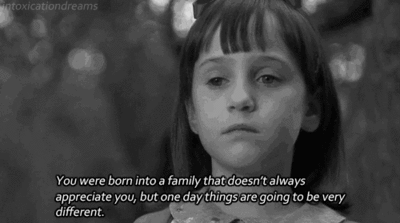 Famous Outcast Quotes. QuotesGram