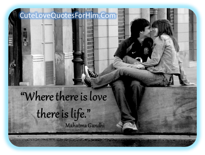 Cute 11 11 Quotes. QuotesGram
