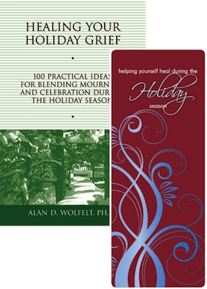 Grief Quotes During The Holidays. QuotesGram