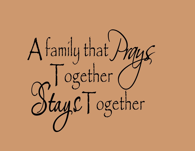 Image Result For Quotes About Togetherness