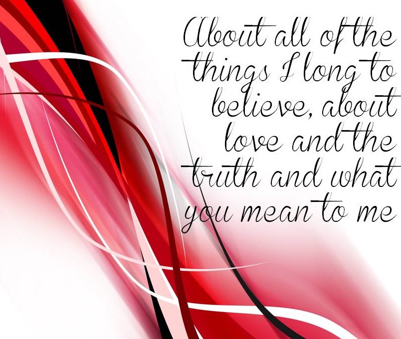 Bed of Roses Quotes. QuotesGram