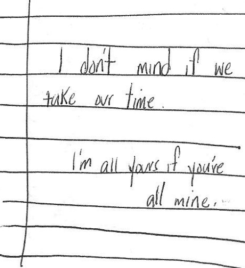 Taking Love Slow Quotes Quotesgram Taking Love Slow Quotes Quotesgram