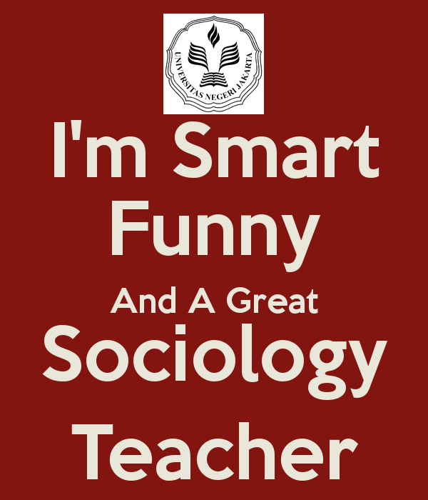 Funny Sociology Quotes. QuotesGram