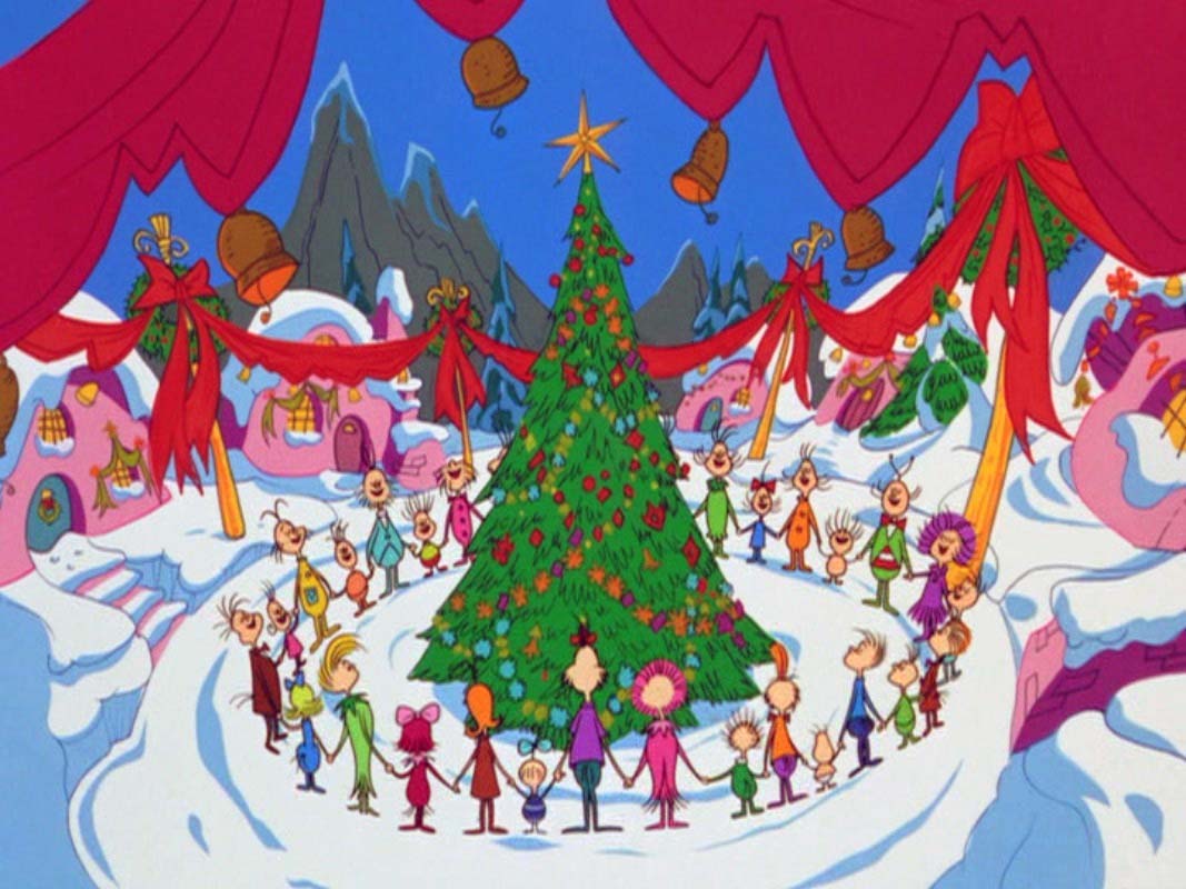 whoville-quotes-quotesgram