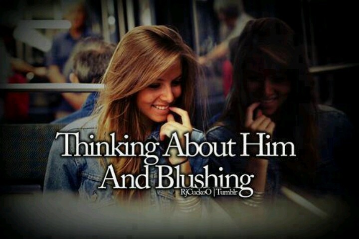 wallpapers Blushing Quotes For Her blushing quotes and sayings quotesgram