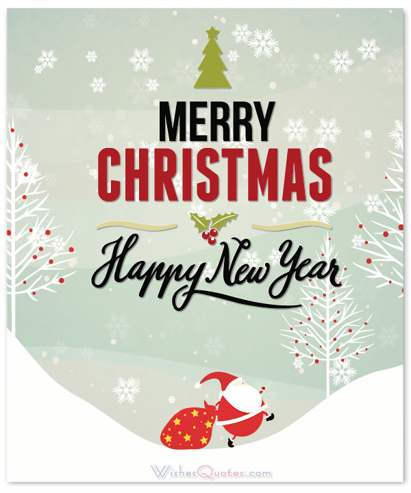 Cute Christmas Wishes Quotes. QuotesGram