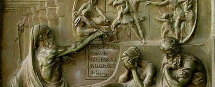 Duns Scotus Quotes. QuotesGram