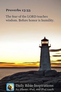 Bible Quotes About Frustration. QuotesGram