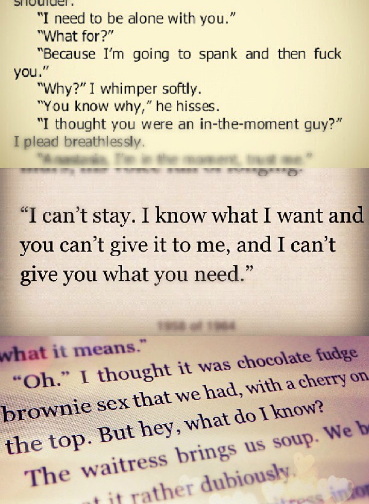 50 Shades Of Grey Book Quotes QuotesGram 50 Shades Of Grey Book Quotes QuotesGram