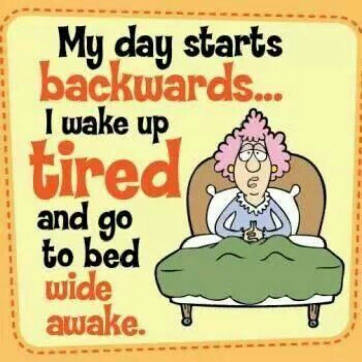 Wide Awake Funny Quotes QuotesGram wide-awake-funny-quotes-quotesgram