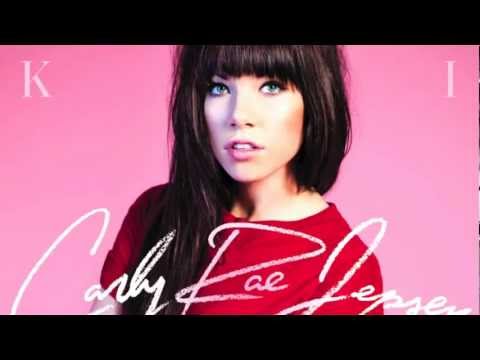 Carly Rae Jepsen Quotes And Sayings. QuotesGram