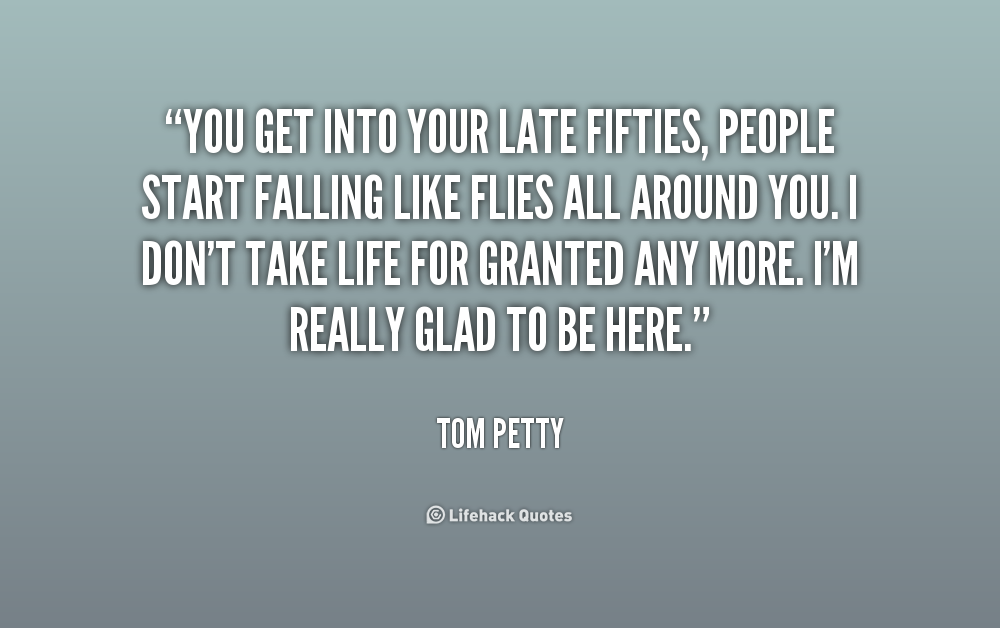 Petty Quotes. QuotesGram