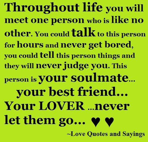 Like No Other Love Quotes Quotesgram Like No Other Love Quotes Quotesgram