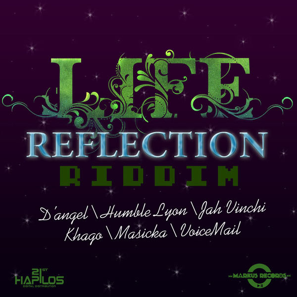 Quotes about reflection on life quotesgram