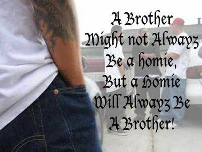 Mexican Gangster Quotes QuotesGram funny-mexican-quotes-in-spanish-jsvnomobs