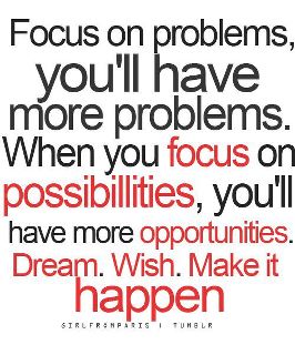 Therapy Quotes About Change. QuotesGram Therapy Quotes About Change. QuotesGram