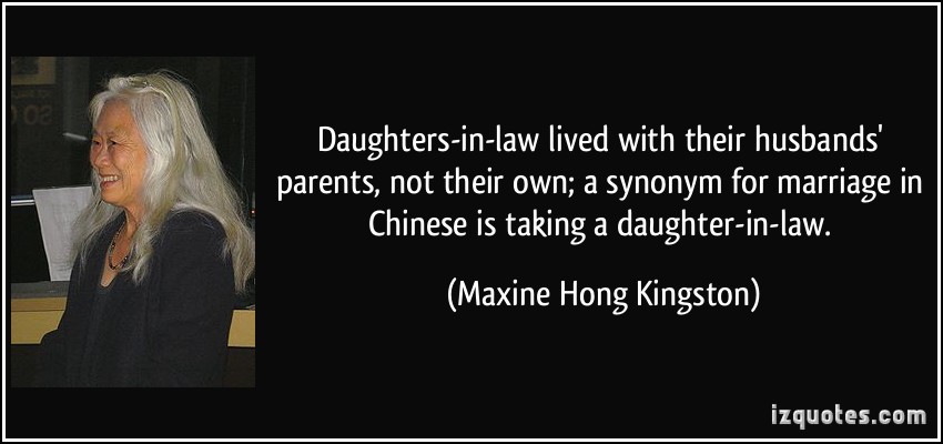 Maxine Quotes On Husbands. QuotesGram