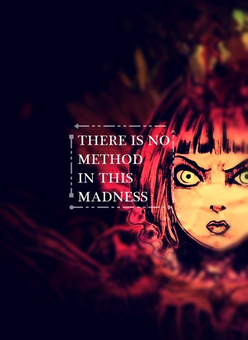 Alice Madness Returns Cheshire Cat Quotes. QuotesGram