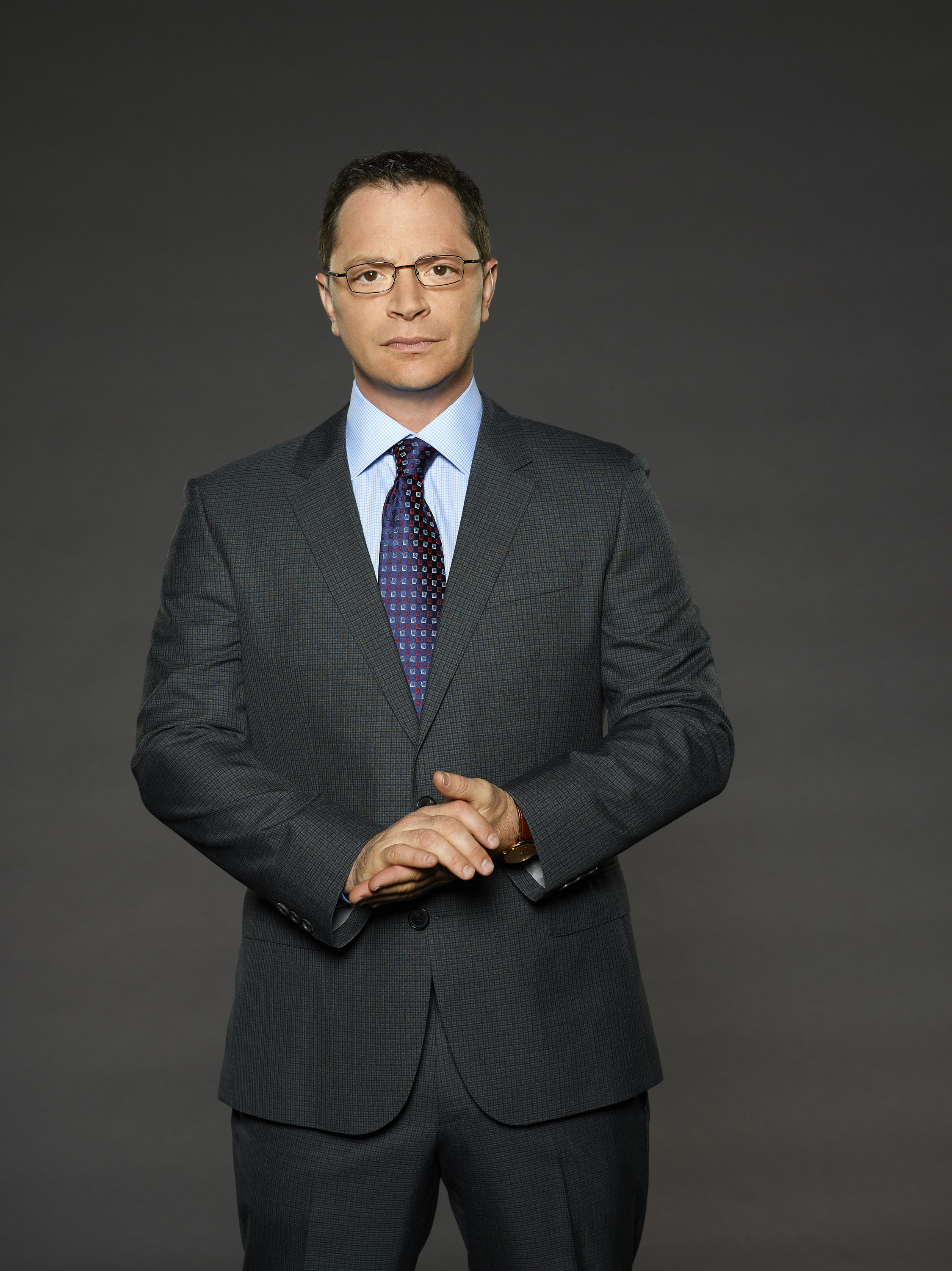Joshua Malina Quotes. QuotesGram