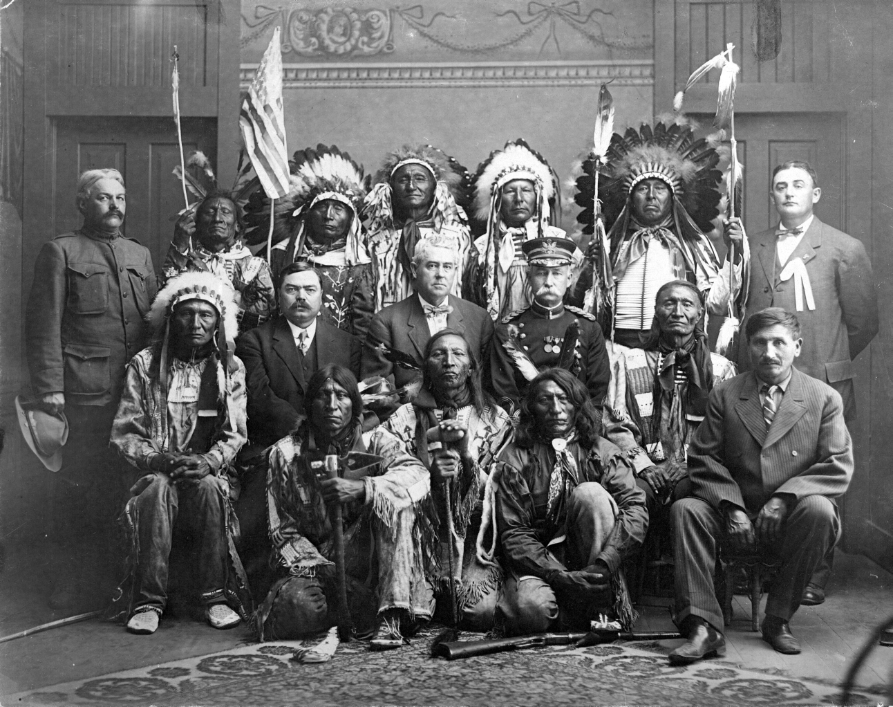 Indian tribes. Племя Сиу. Индейцы Сиу. Народ Сиу индейцы США. Индейцы Лакота Сиу.