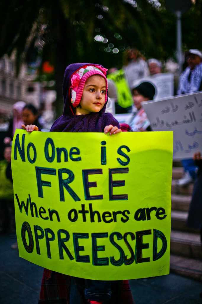 Government oppression quotes quotesgram