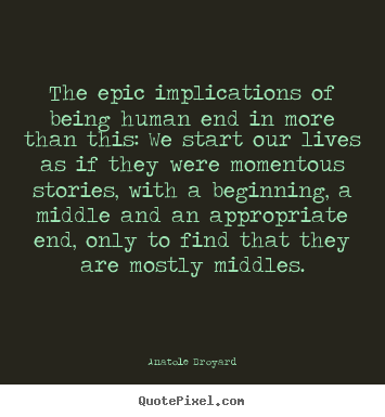 Implications Quotes Quotesgram Implications Quotes Quotesgram