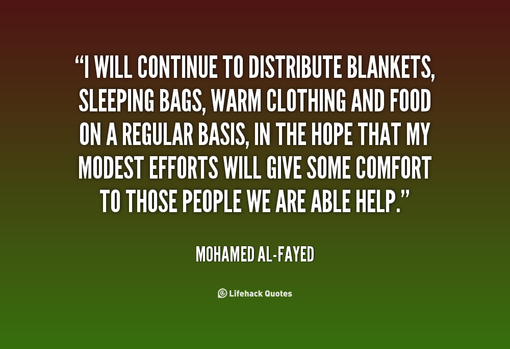 Warm Blanket Quotes. QuotesGram