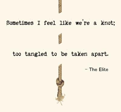 The Selection Book Quotes. QuotesGram