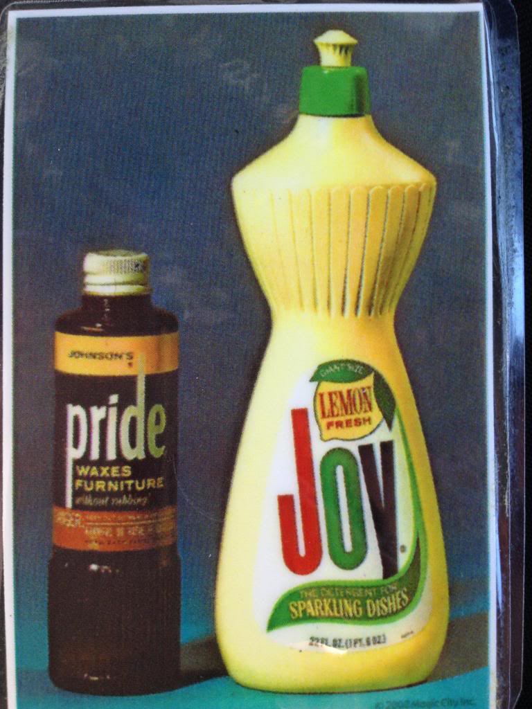 My Pride And Joy Quotes QuotesGram my-pride-and-joy-quotes-quotesgram