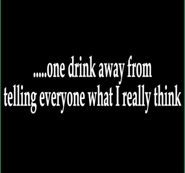 Funny Drinking Quotes From Movies. QuotesGram