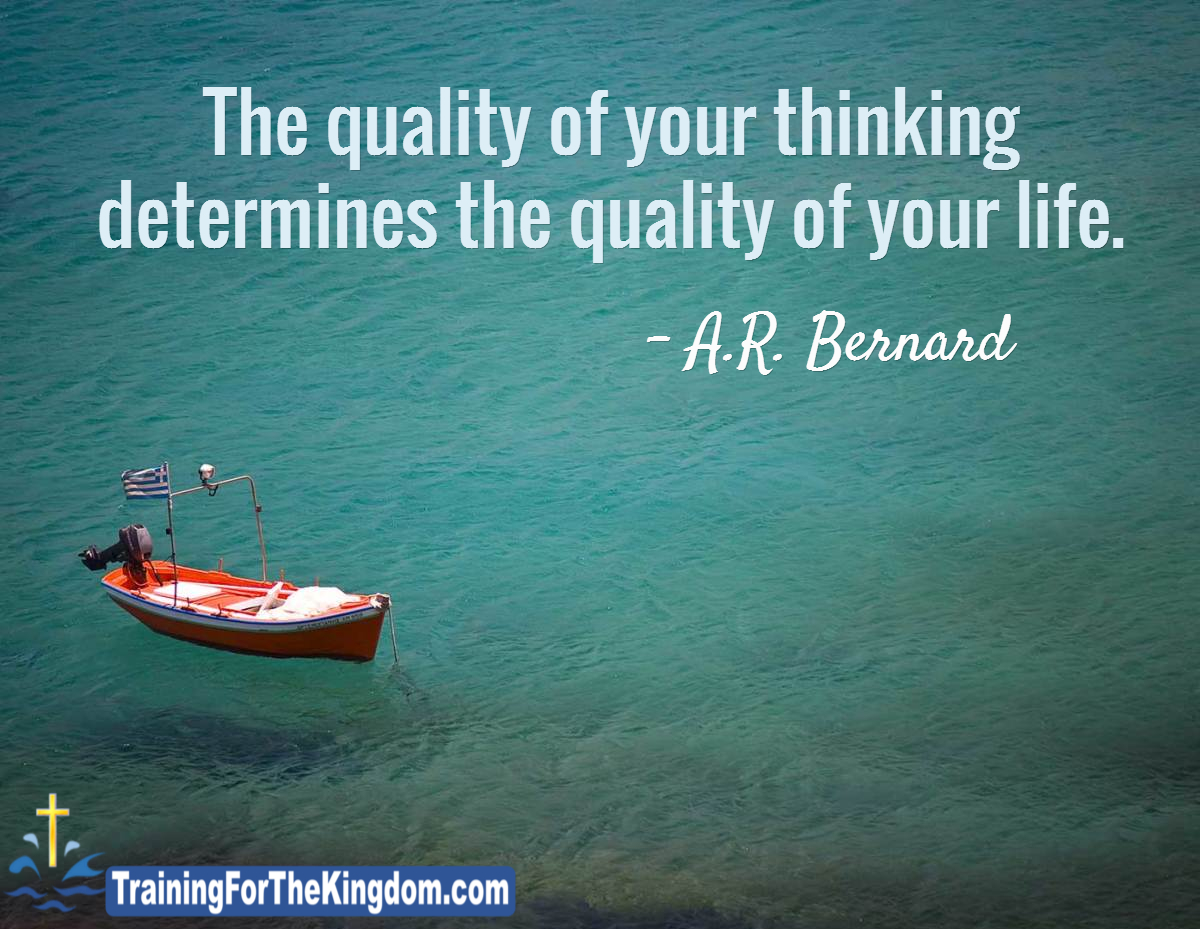 Renewing Your Mind Quotes Renew Your Mind Quotes. Quotesgram