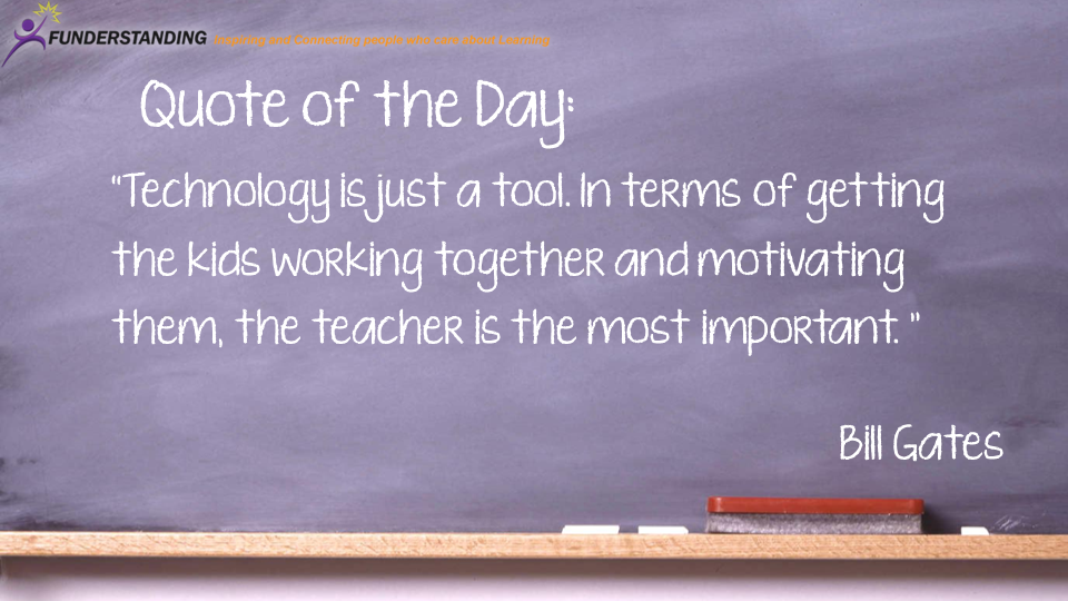 Quotes Against Technology. QuotesGram