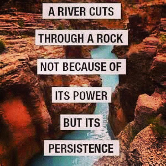 Pic Quotes Last Day Of December. QuotesGram