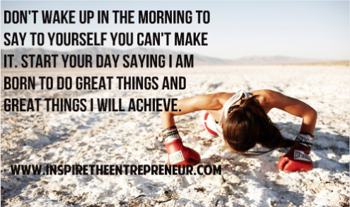 Morning Inspirational Quotes Start Day. QuotesGram Morning Inspirational Quotes Start Day. QuotesGram