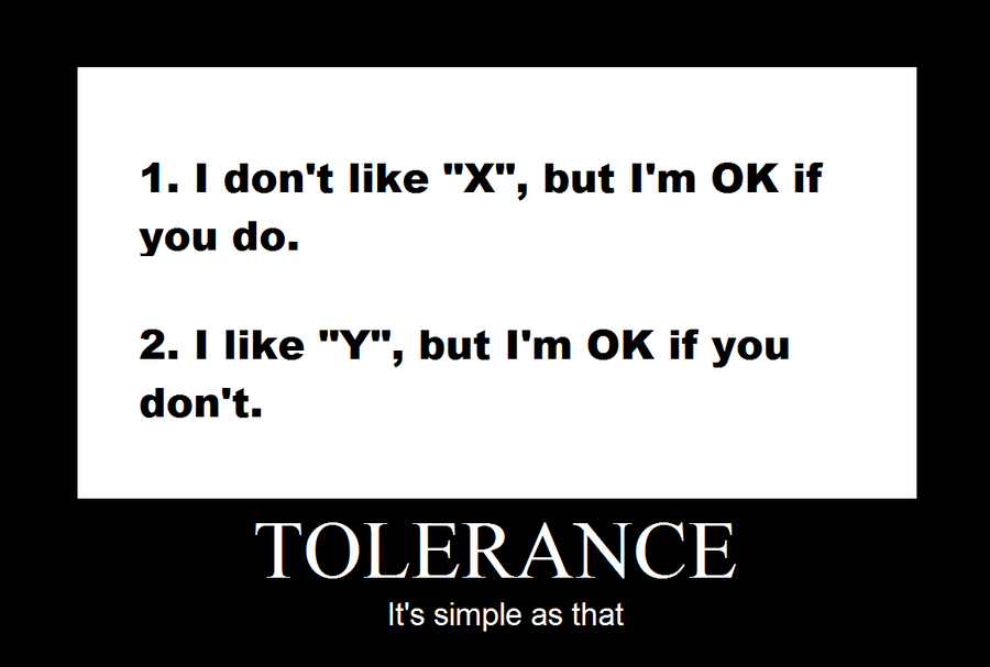 Bible quotes about tolerance quotesgram