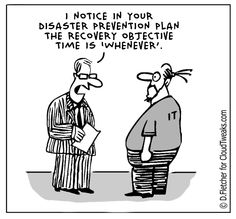 Disaster Recovery Quotes. QuotesGram