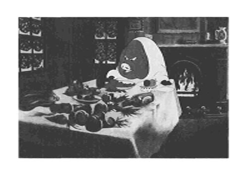 Animal Farm Chapter 2 Quotes. QuotesGram