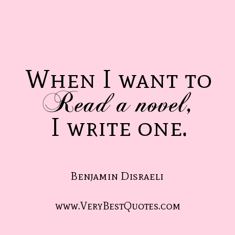 Inspirational Quotes About Writing. QuotesGram