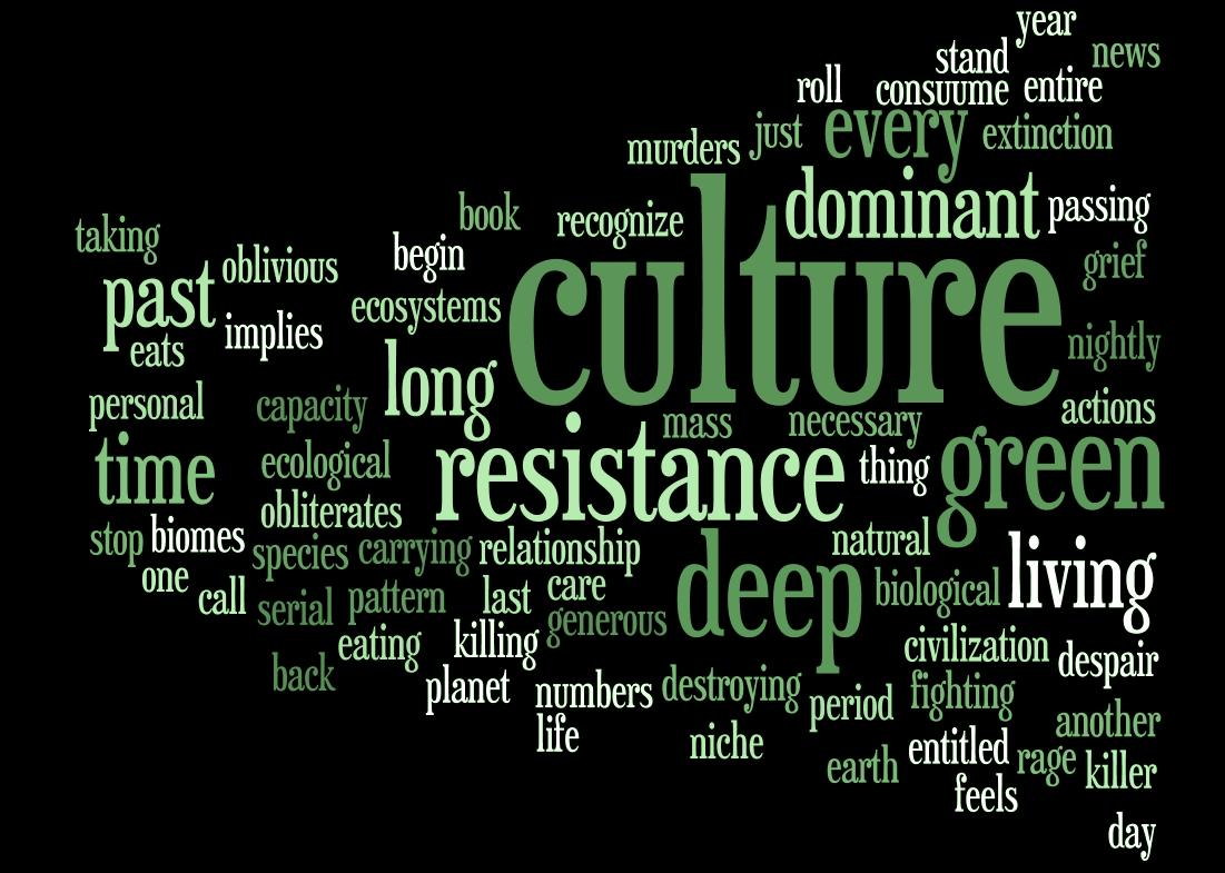 Culture Quotes. QuotesGram