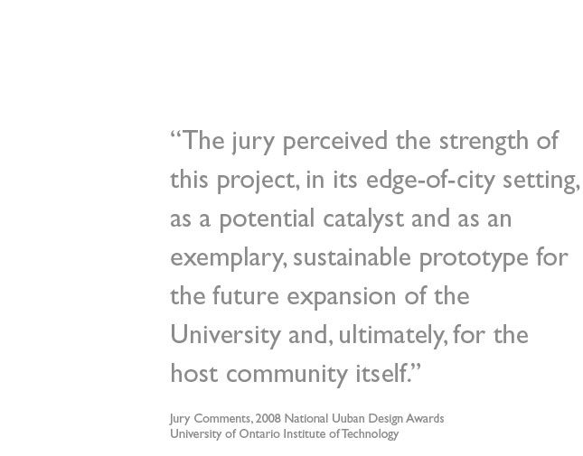 Quotes About Urban Planning. QuotesGram