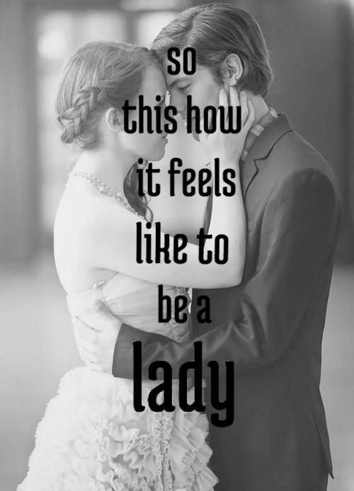 The Selection Series Quotes. QuotesGram