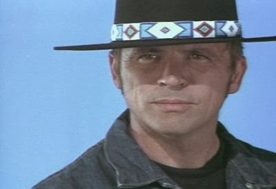 Billy Jack Quote 7