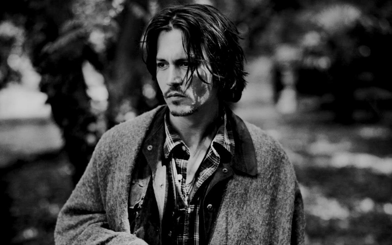 Dead Man Johnny Depp Quotes. QuotesGram
