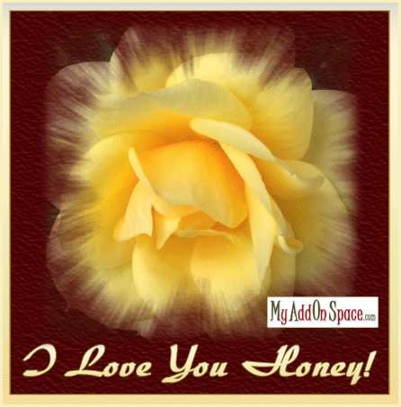 Quotes Love U Honey Quotesgram Quotes Love U Honey Quotesgram