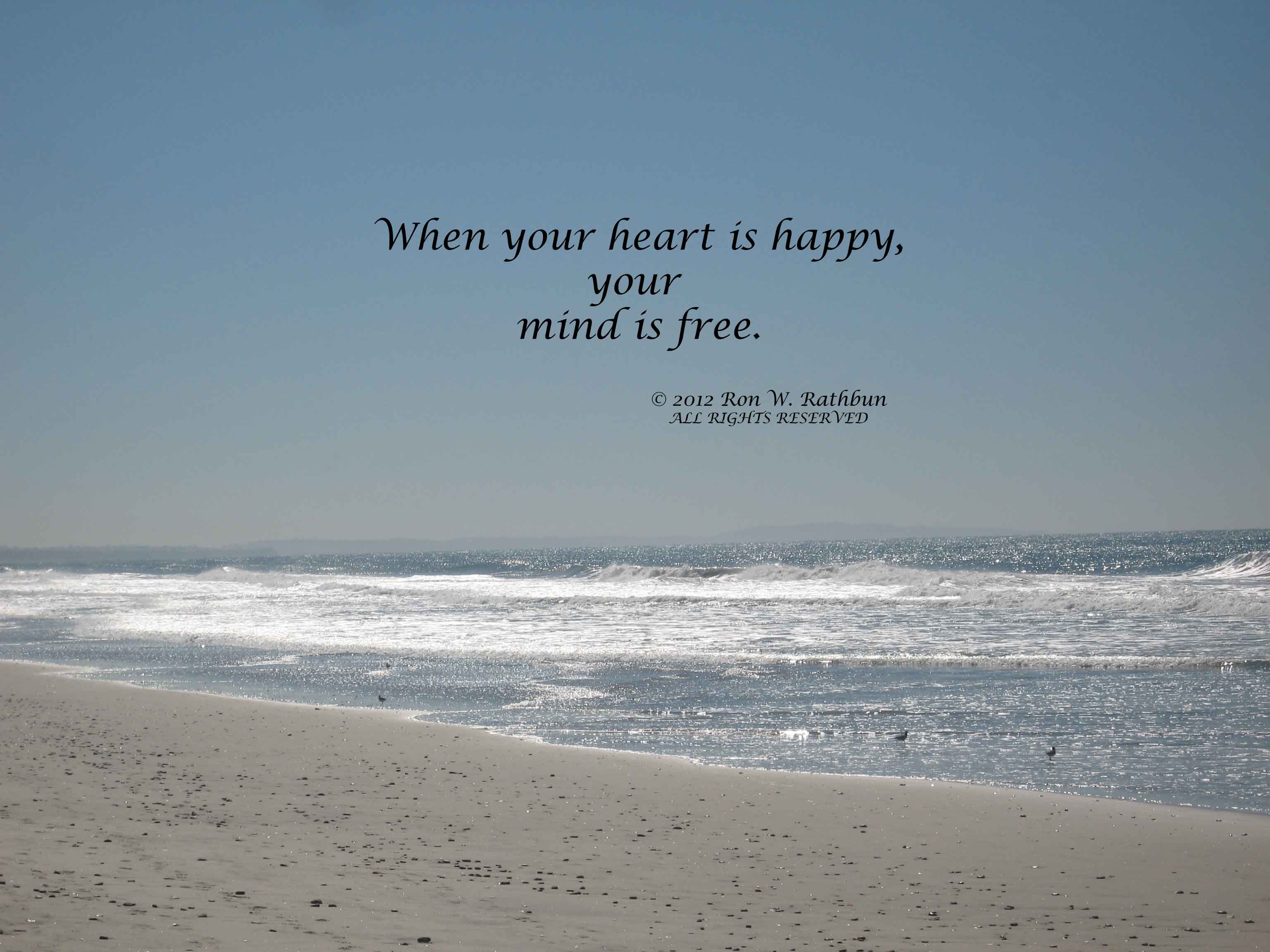 Quotes About Finding Inner Happiness. QuotesGram